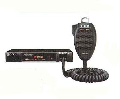 FTM40-560